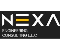 NEXA Engineering Consulting