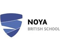 Noya British School