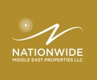 Nationwide Middle East Properties