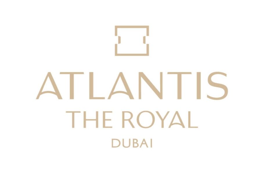 Atlantis The Royal Careers