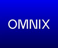 Omnix International