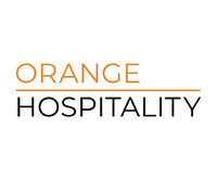 Orange Hospitality Limited