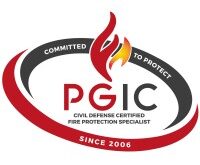 Palgan Insulation Company