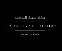 Park Hyatt Doha