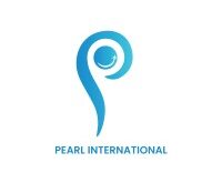 Pearl International