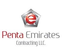 Penta Emirates Contracting LLC