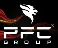 PFC Group
