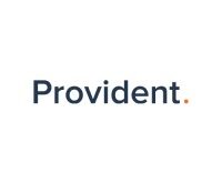 Provident Real Estate