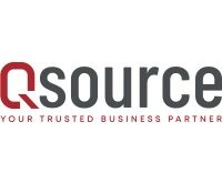 Qsource