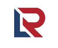 Red Link Trading & Contracting