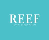 Reef Developments