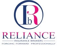 Reliance Insurance Brokers