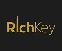 Richkey Properties