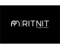 RITNIT