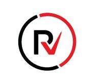 Royalvalue Electromechanical