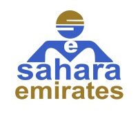 Sahara Emirates Group