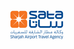Sharjah Airport Travel Agency