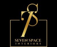 Seven Space Interior