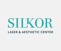 Silkor Laser & Aesthetic Center