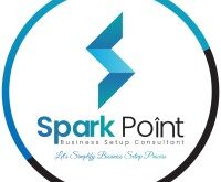 Spark Point