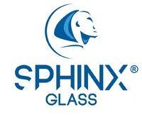 Sphinx Glass