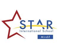 Star International School Mirdif