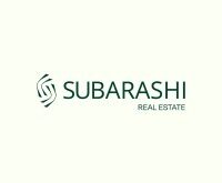 Subarashi Real Estate