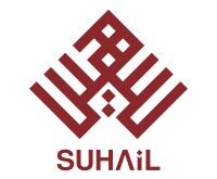 Suhail Industrial Holding Group