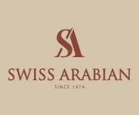 Swiss Arabian Perfumes Group