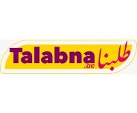 Talabna