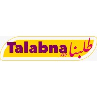 talabna Careers