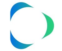 Tadweer Group