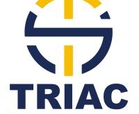 Triac Solutions