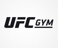 UFC GYM