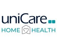 Unicare Medical Group