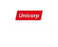 Unicorp Technologies LLC