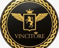 Vincitore Realty