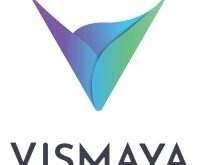 Vismaya