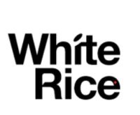 White Rice Consultancy LLC