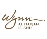 Wynn Al Marjan Island